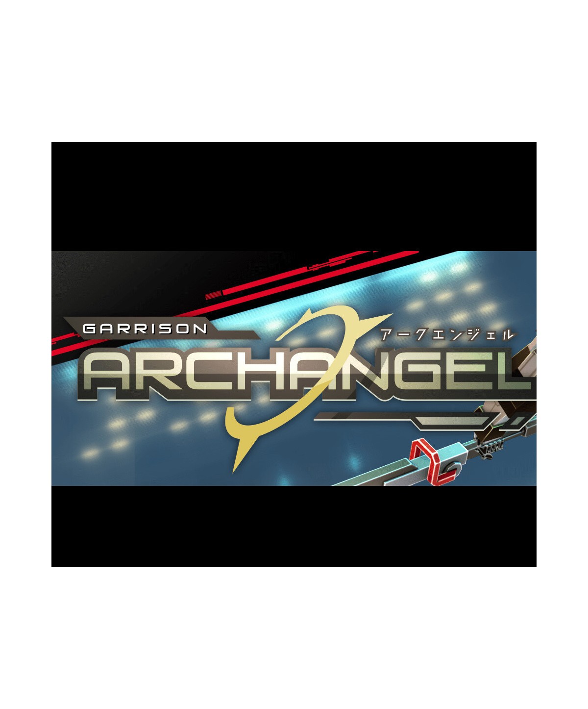 Garrison: Archangel Steam Key GLOBAL